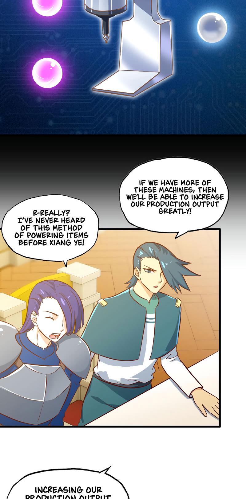 Page 20 of Chapter 184
