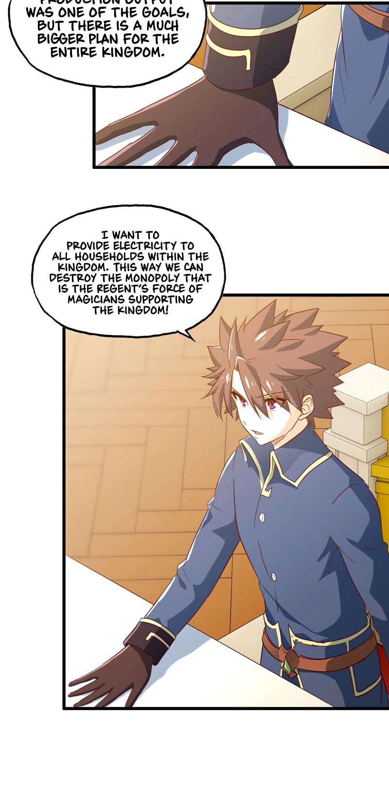 Page 21 of Chapter 184