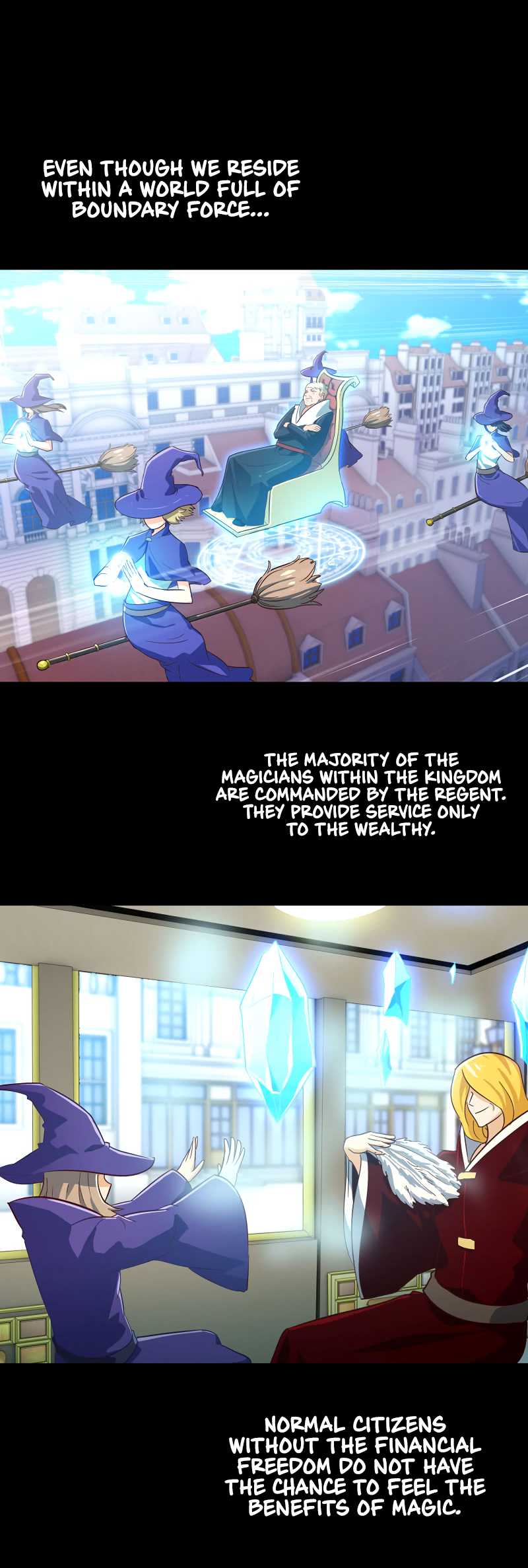 Page 1 of Chapter 185