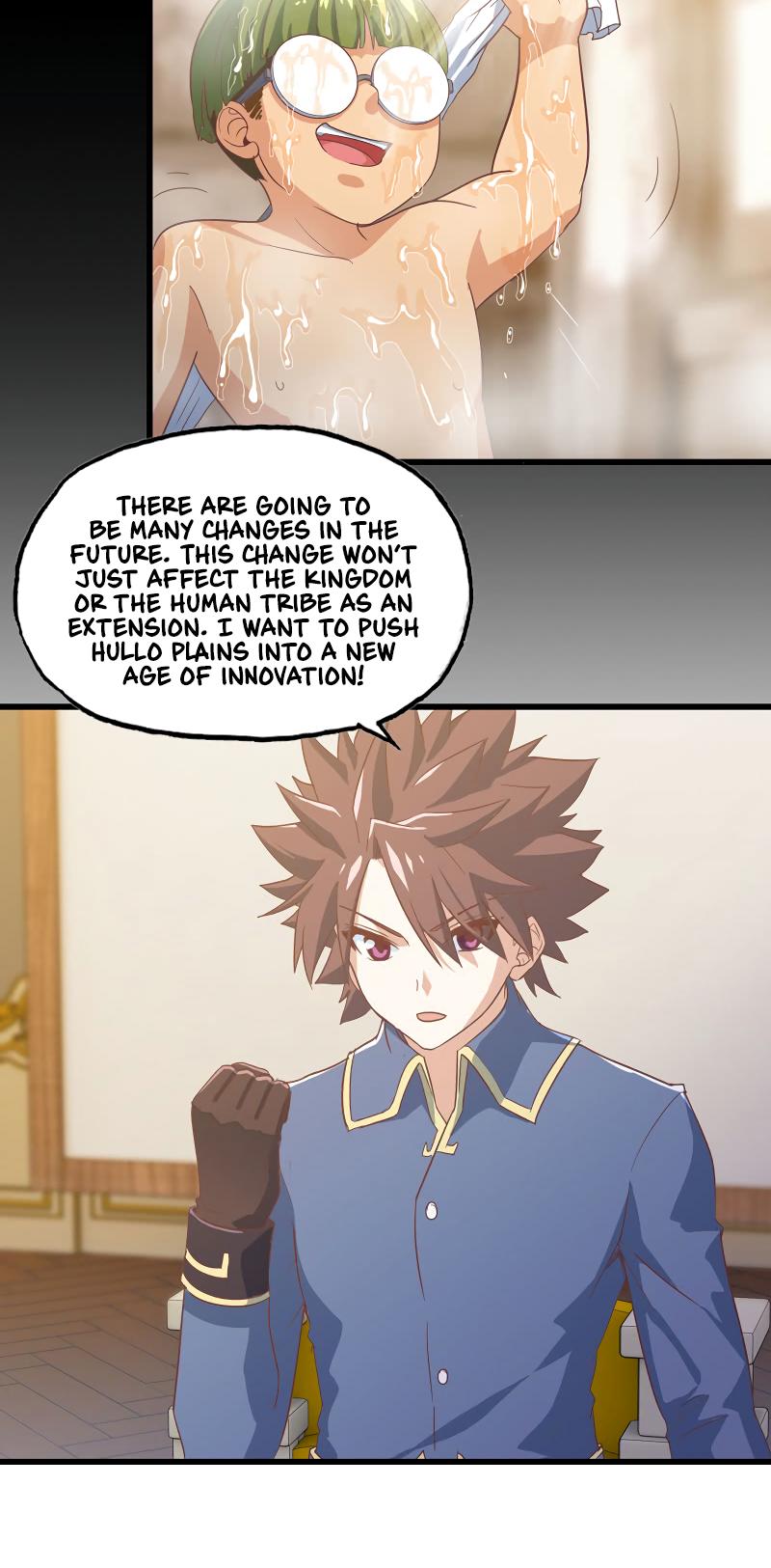 Page 4 of Chapter 185