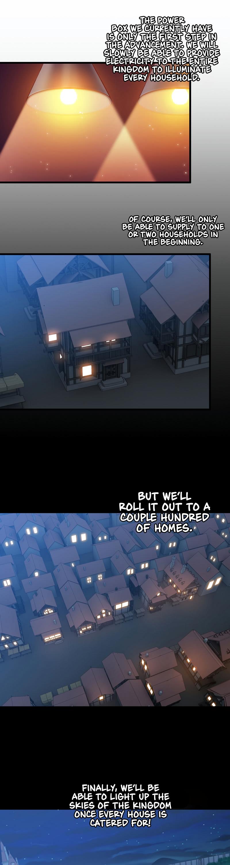 Page 5 of Chapter 185