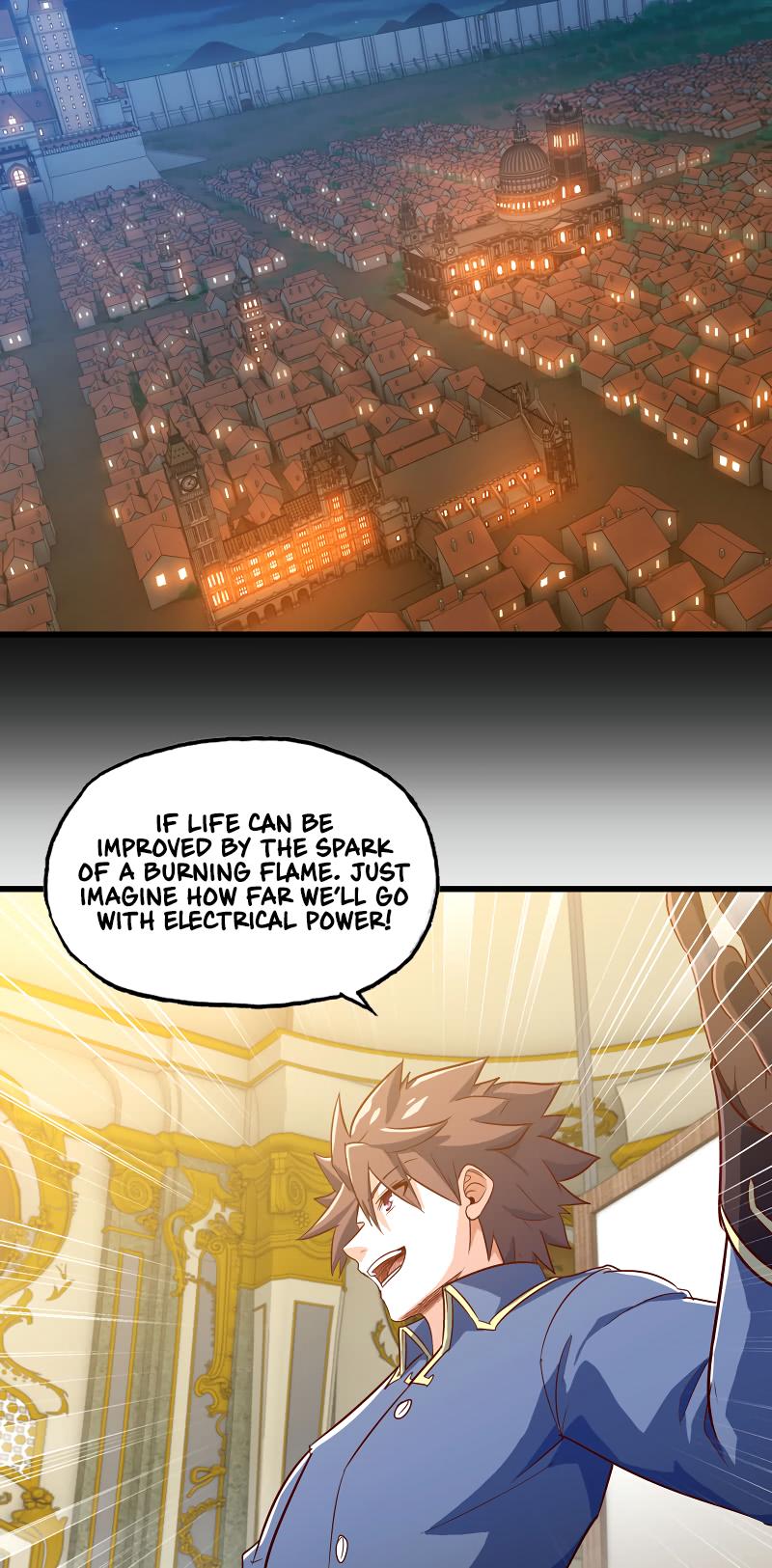 Page 6 of Chapter 185