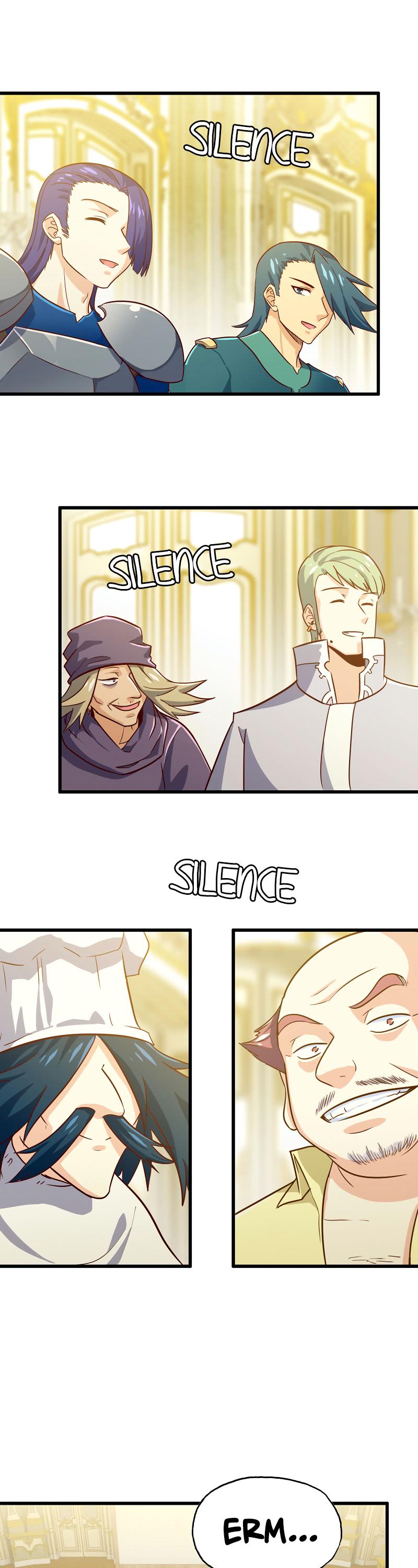 Page 8 of Chapter 185