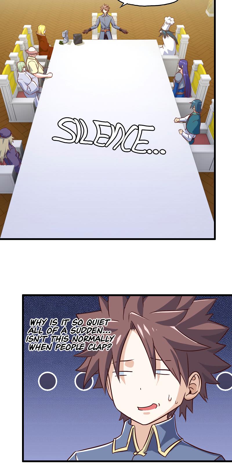 Page 9 of Chapter 185