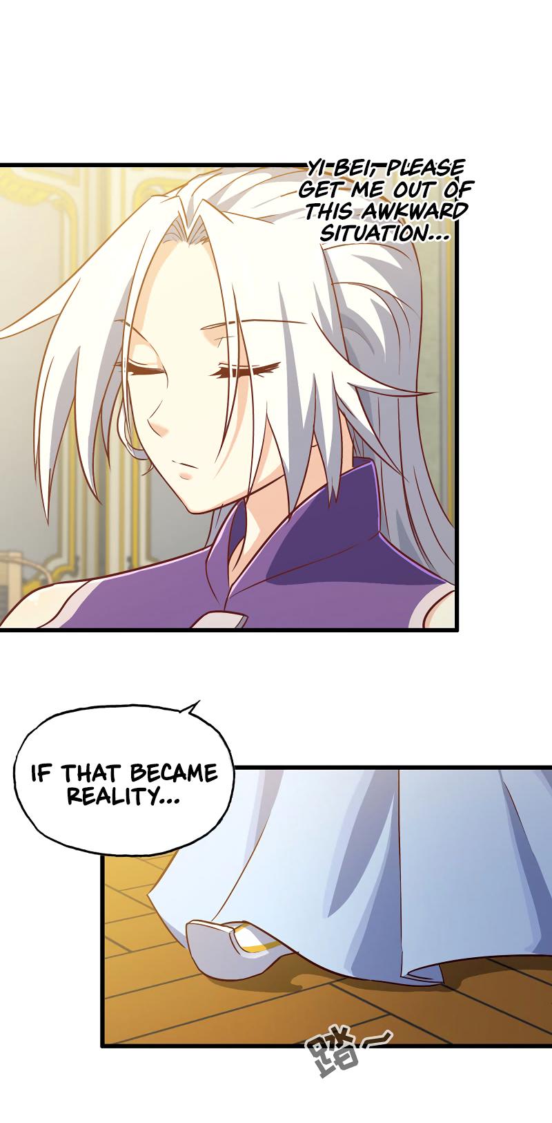 Page 10 of Chapter 185