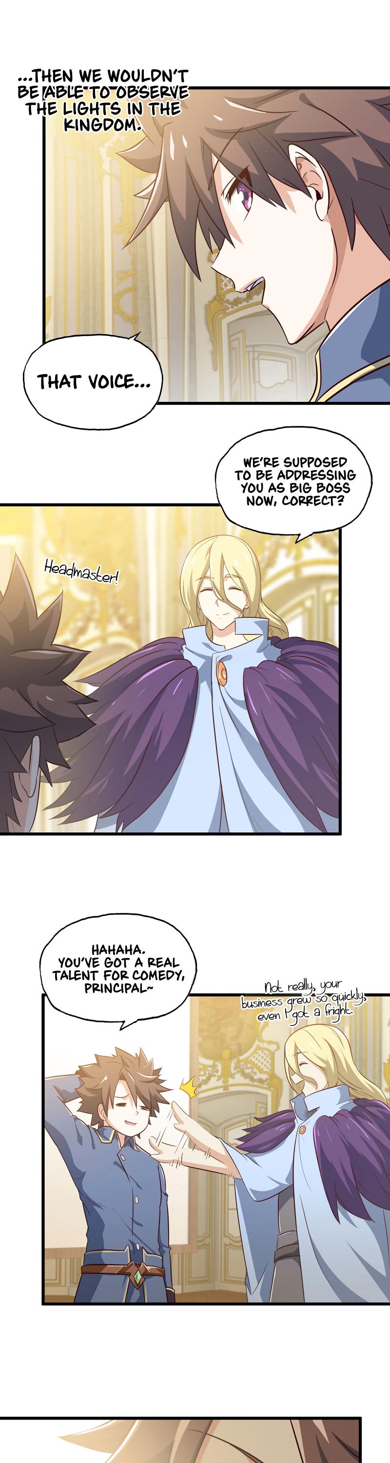 Page 11 of Chapter 185