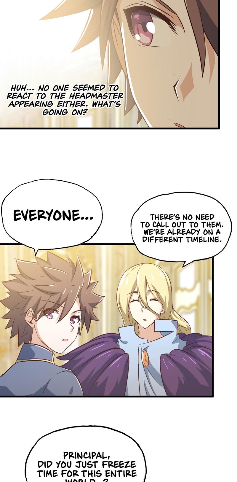 Page 12 of Chapter 185