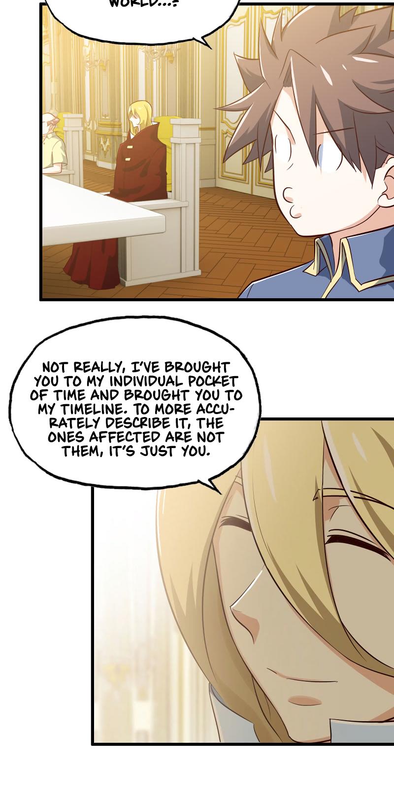 Page 13 of Chapter 185