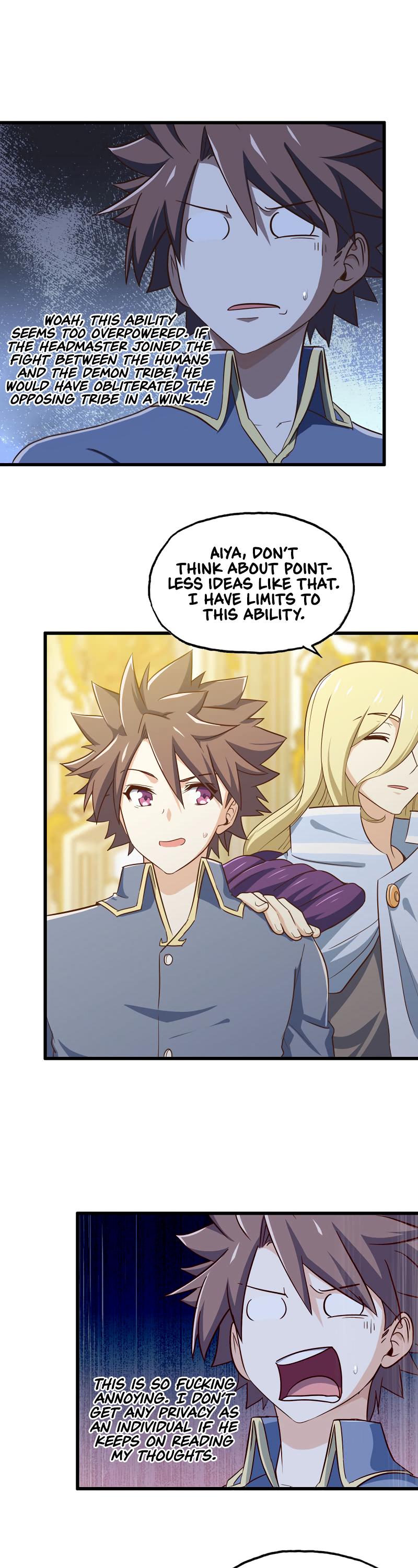 Page 14 of Chapter 185