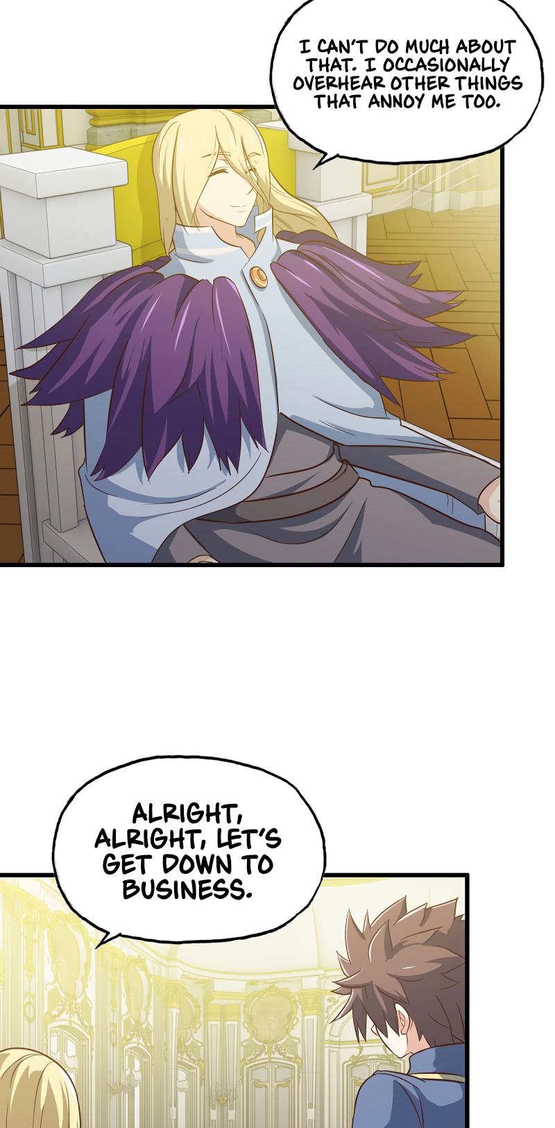 Page 15 of Chapter 185