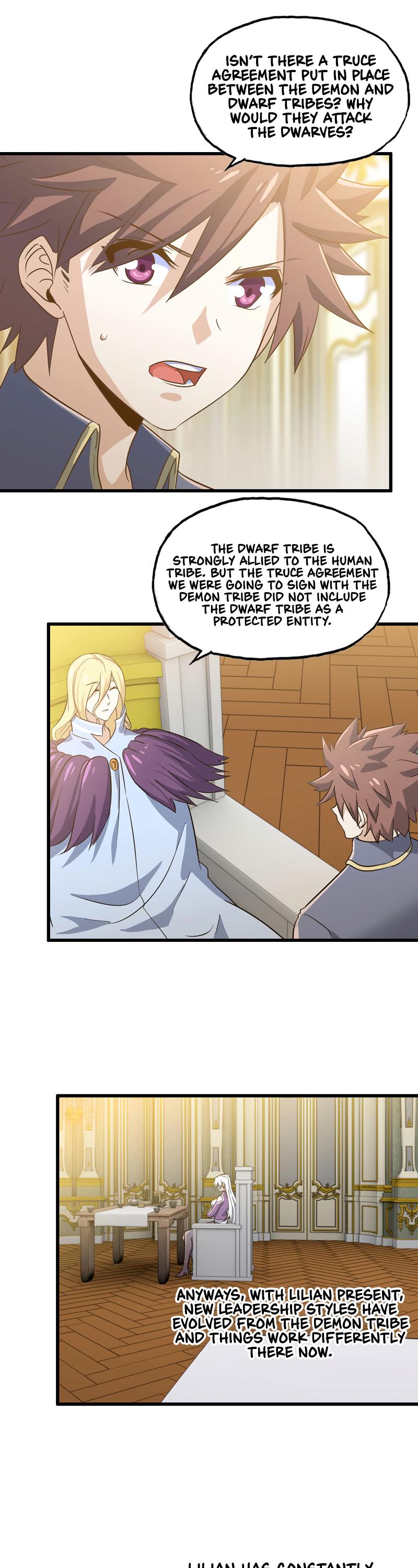 Page 17 of Chapter 185