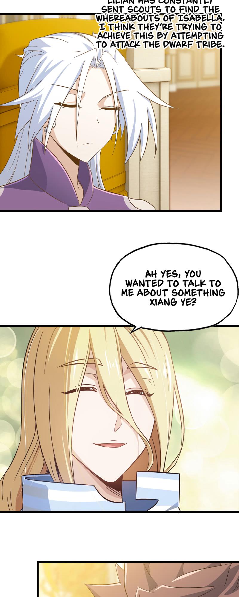 Page 18 of Chapter 185