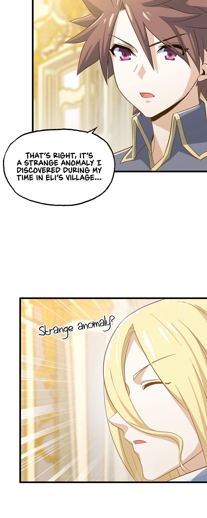 Page 19 of Chapter 185