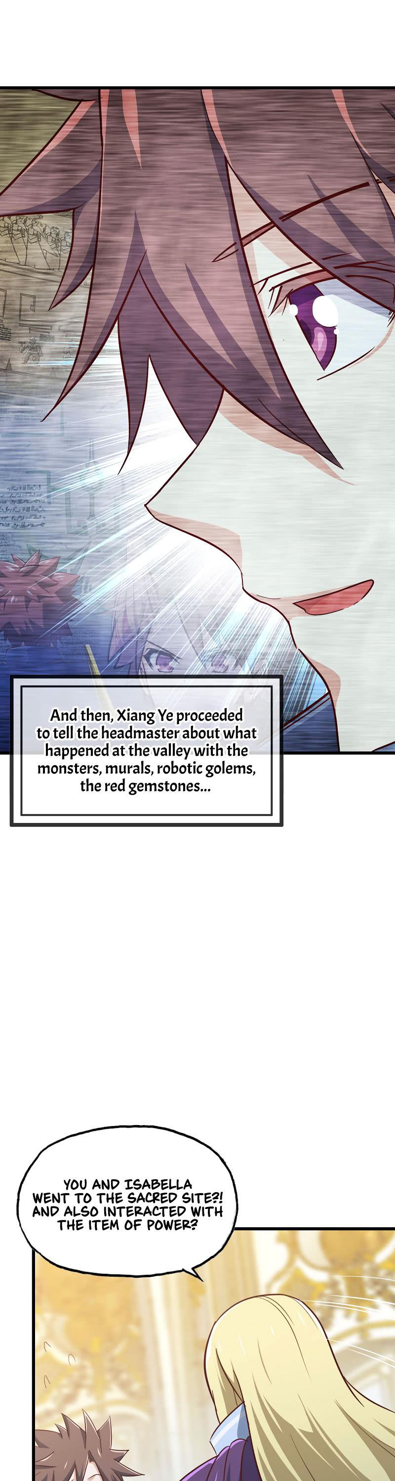 Page 20 of Chapter 185