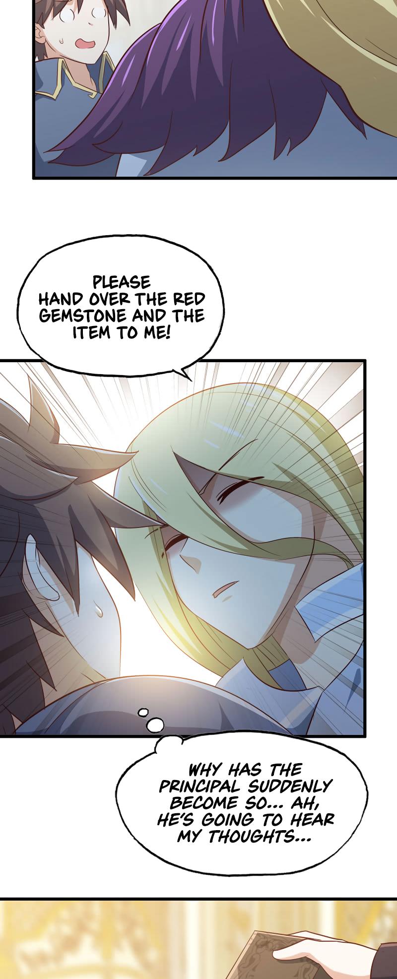 Page 21 of Chapter 185