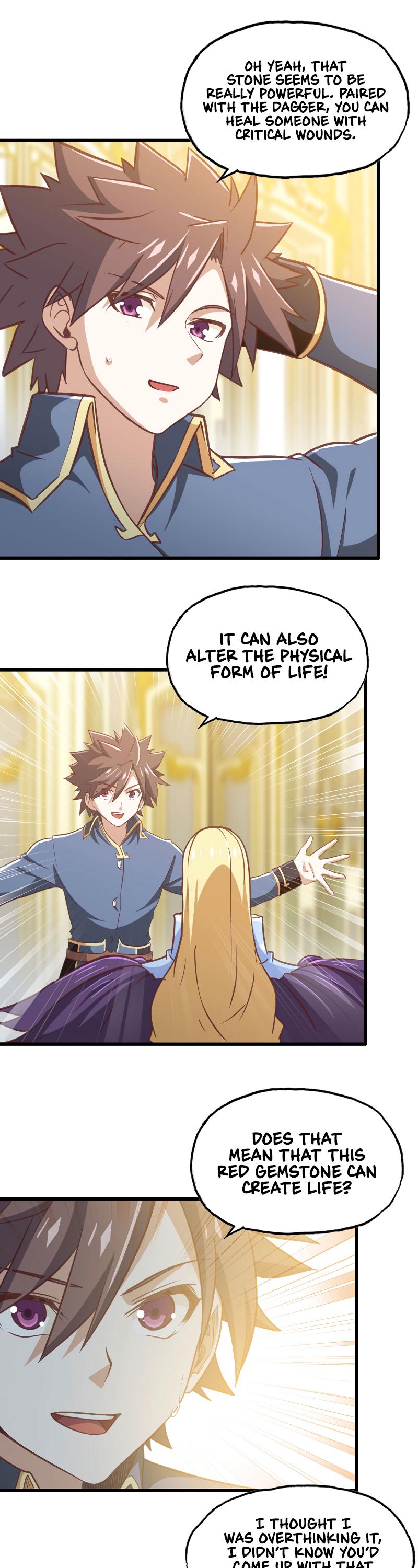 Page 23 of Chapter 185
