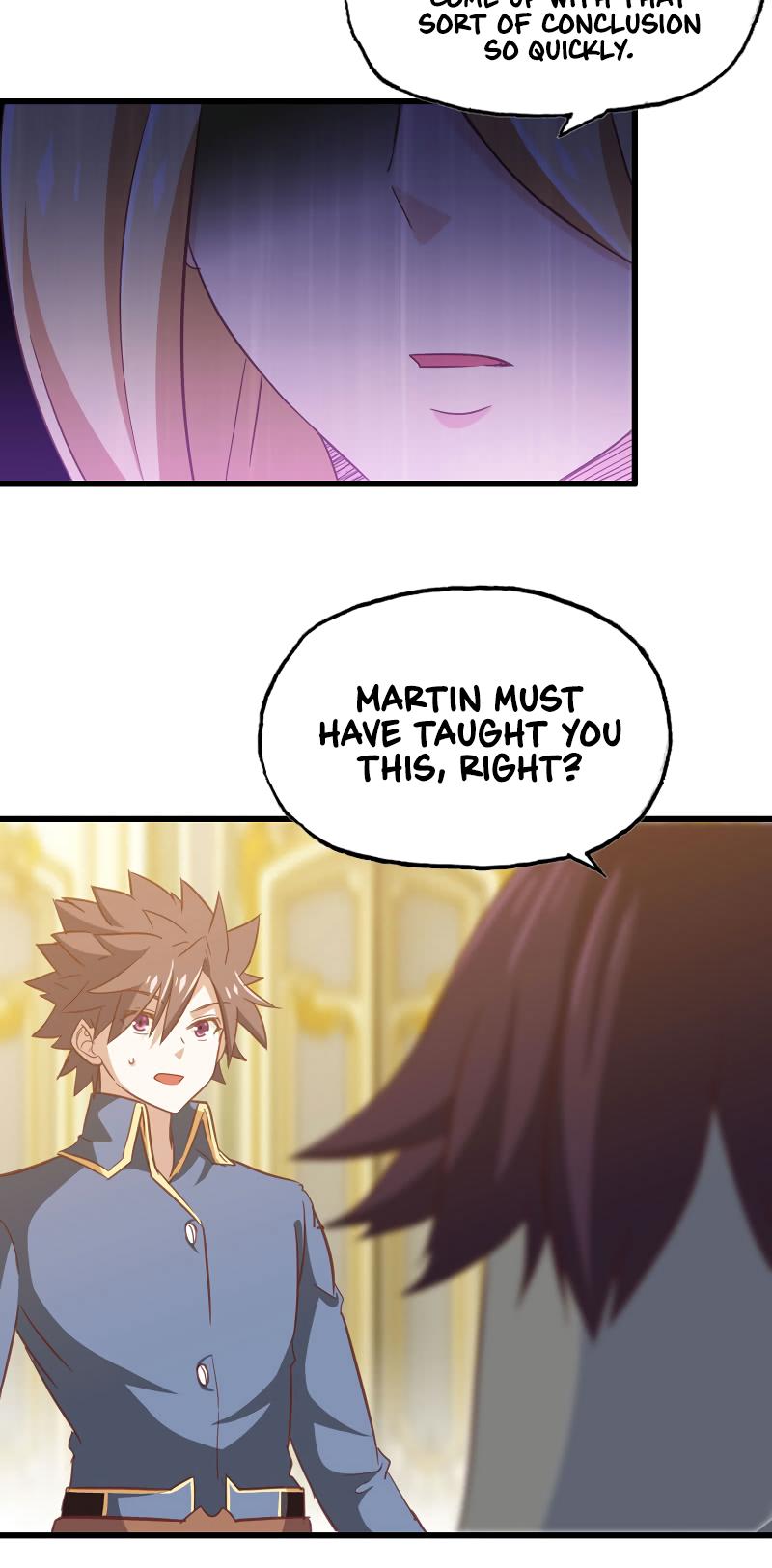 Page 24 of Chapter 185