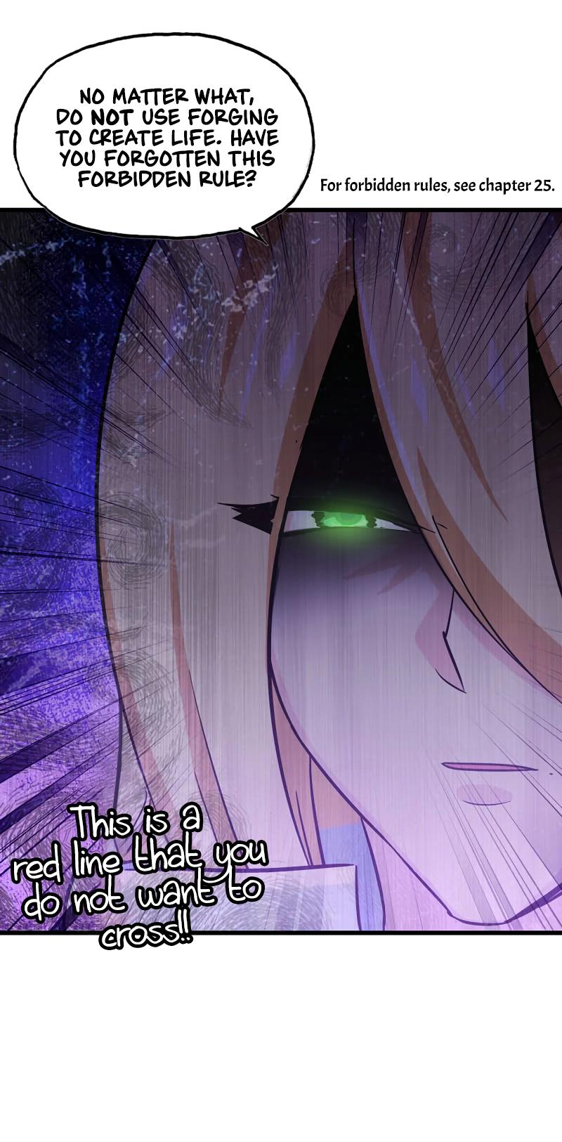 Page 25 of Chapter 185