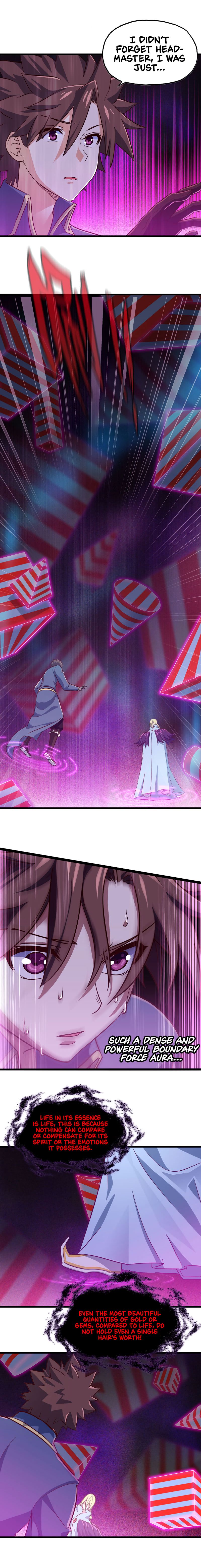 Page 2 of Chapter 186