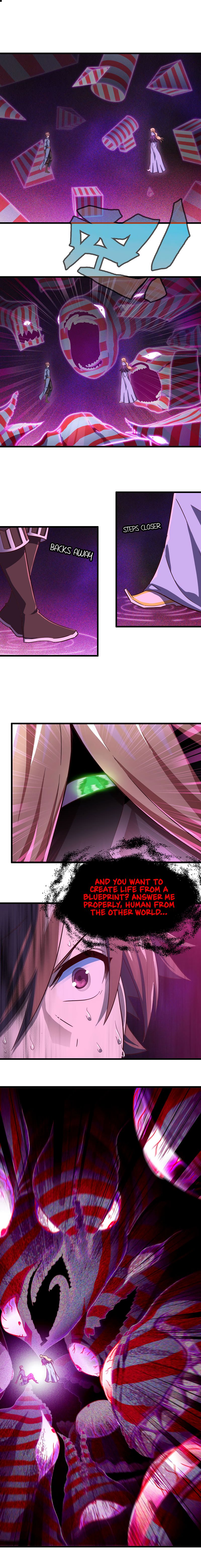 Page 3 of Chapter 186