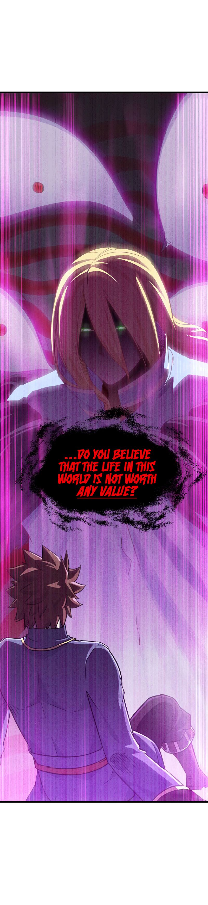 Page 4 of Chapter 186