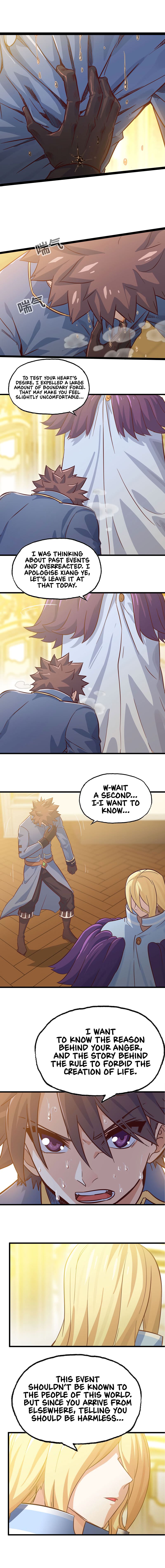 Page 6 of Chapter 186