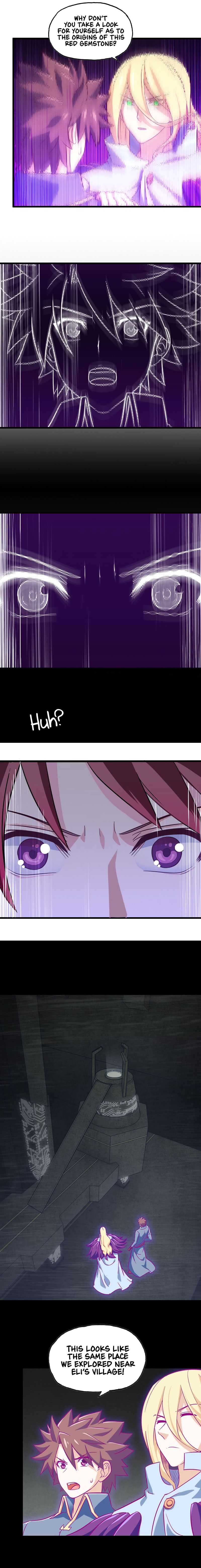 Page 7 of Chapter 186