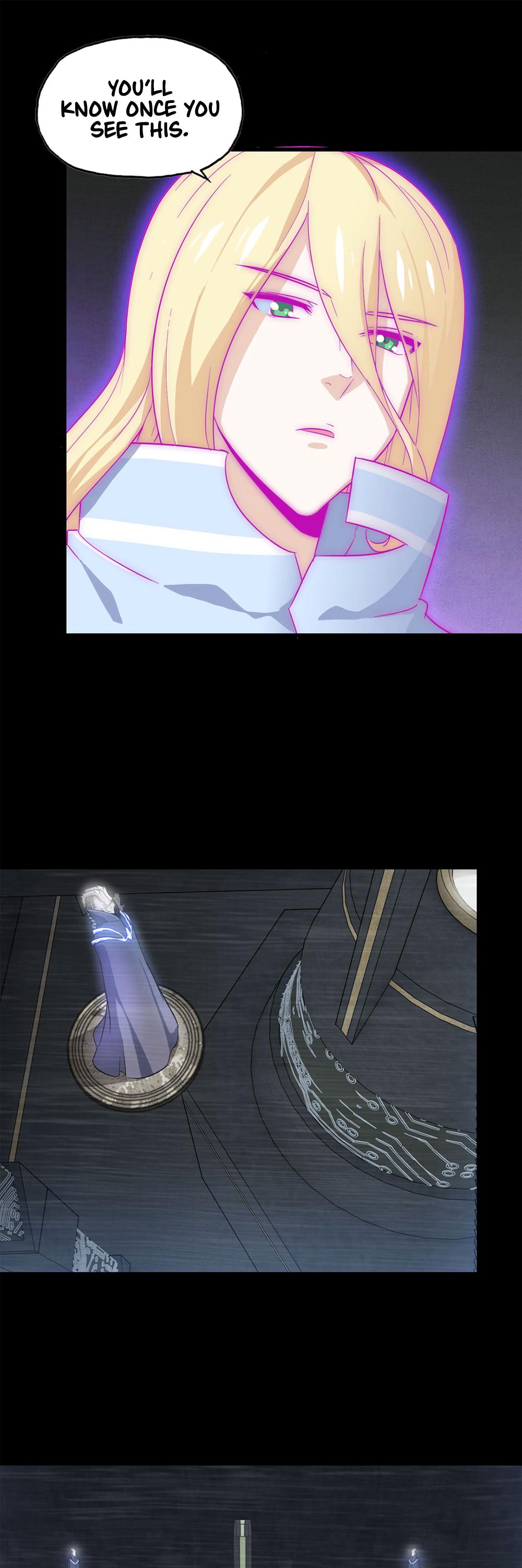 Page 1 of Chapter 187