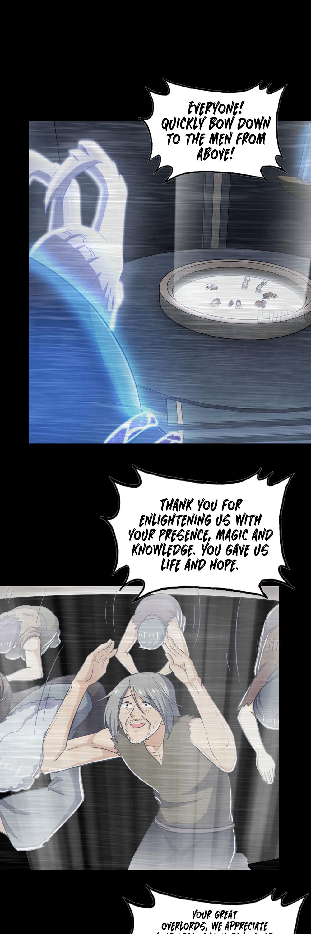 Page 4 of Chapter 187