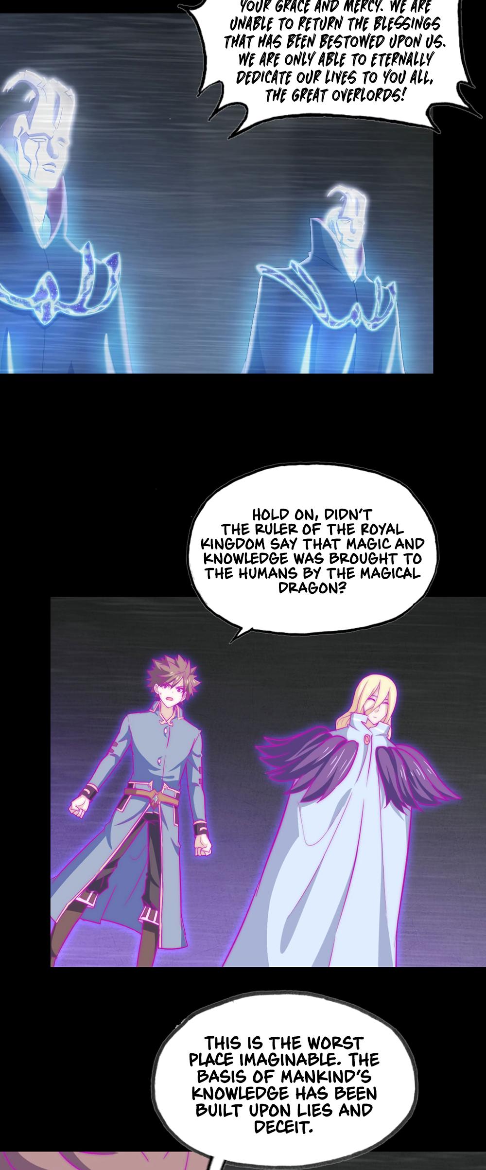 Page 5 of Chapter 187