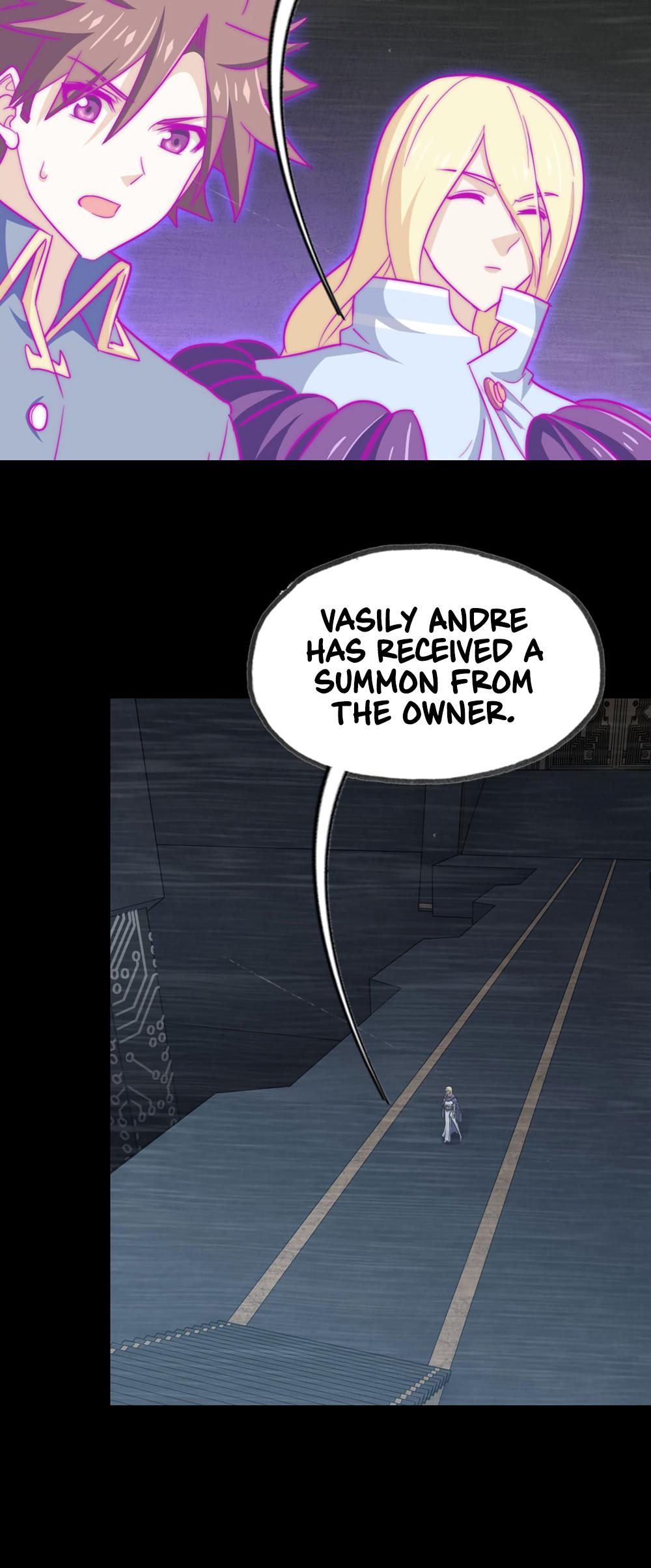 Page 6 of Chapter 187