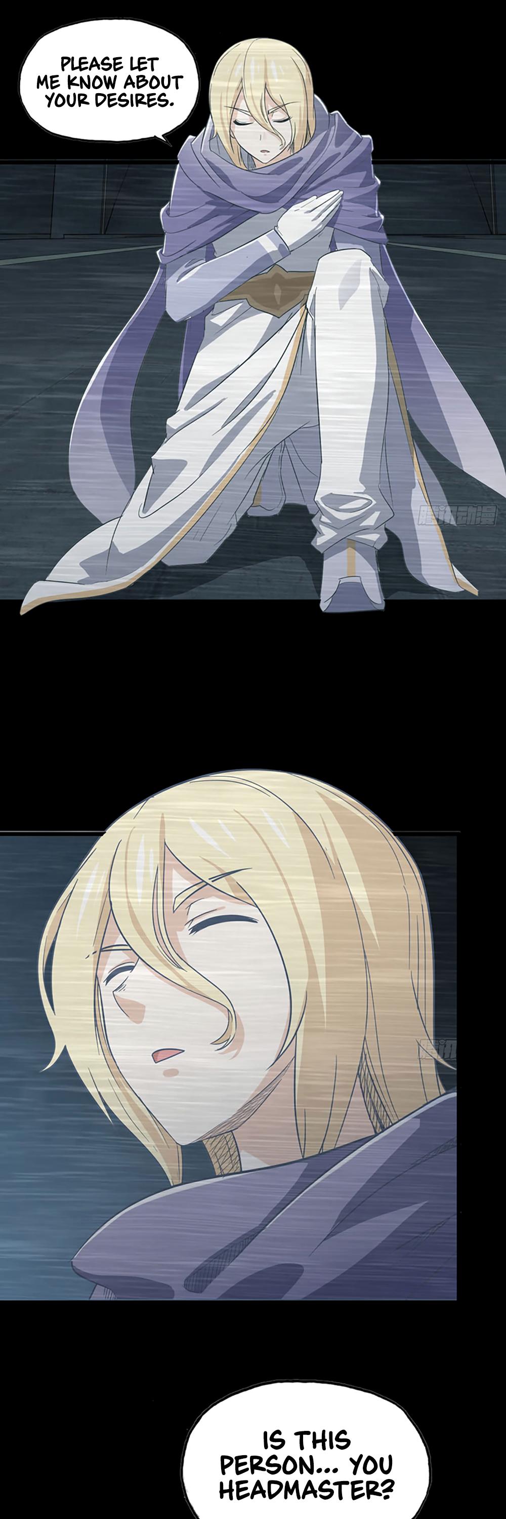 Page 7 of Chapter 187