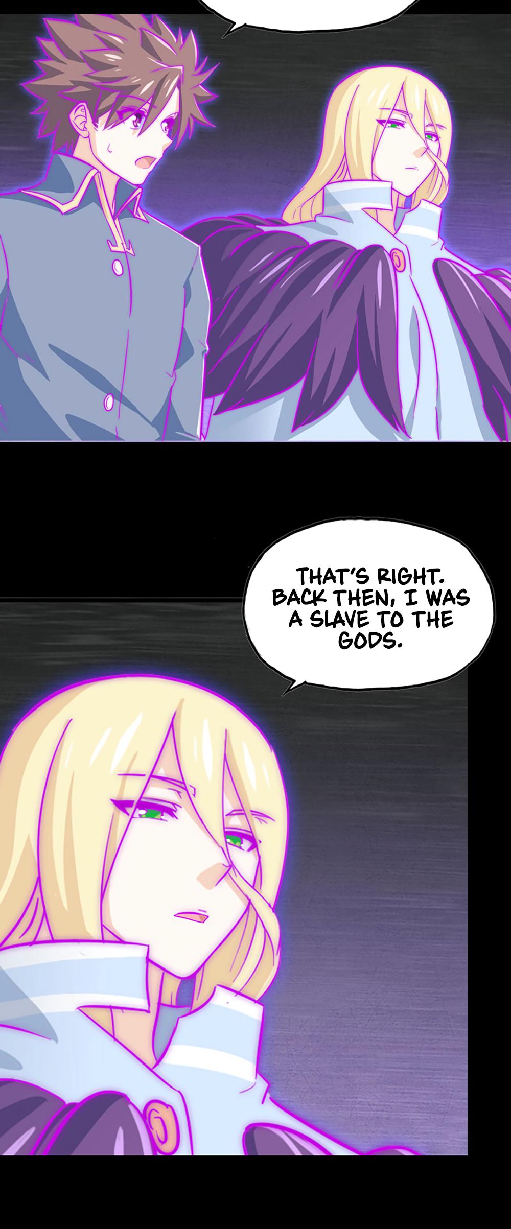 Page 8 of Chapter 187