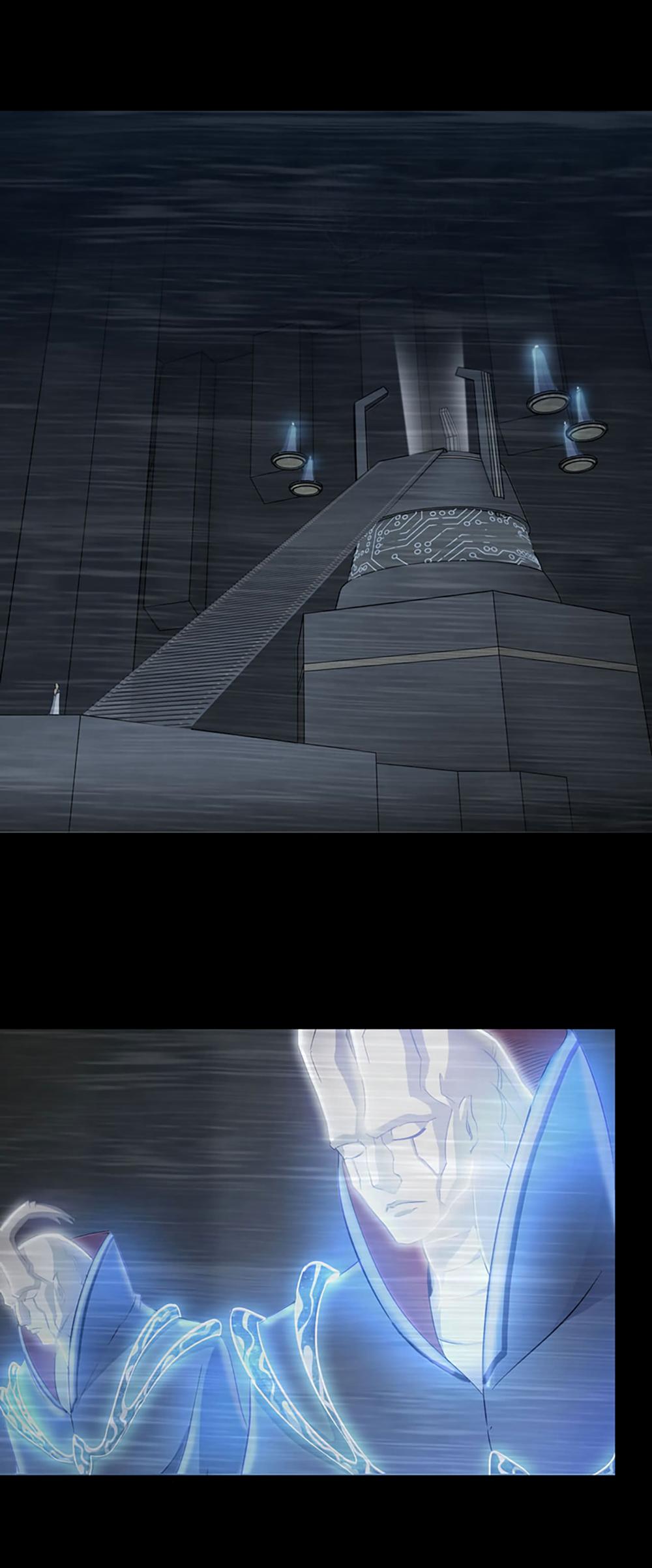Page 9 of Chapter 187
