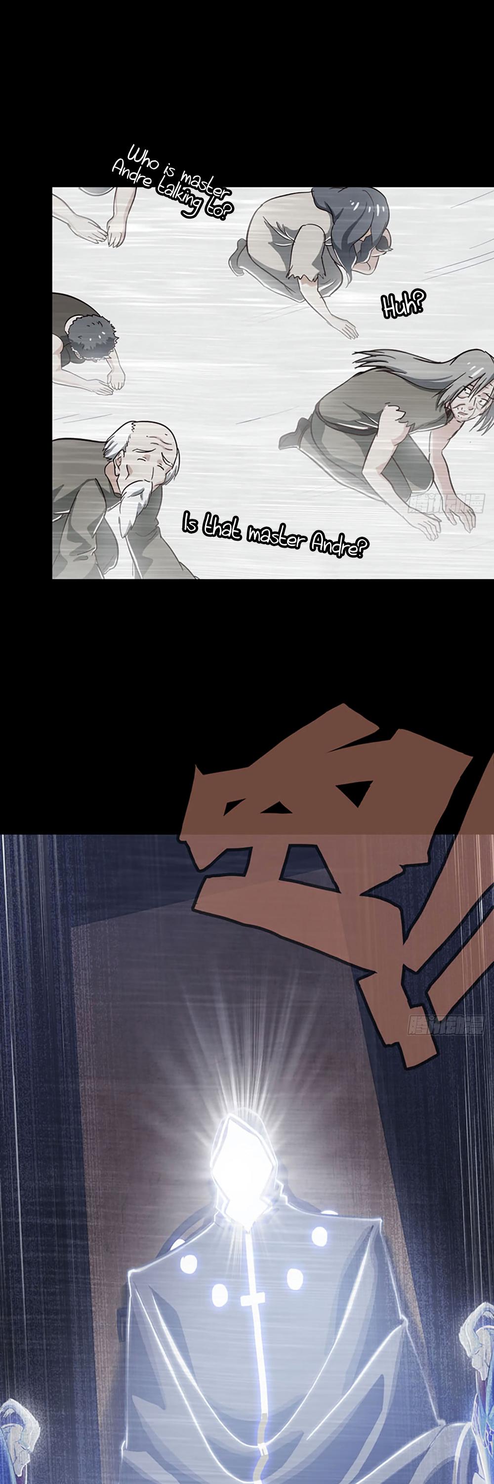 Page 10 of Chapter 187