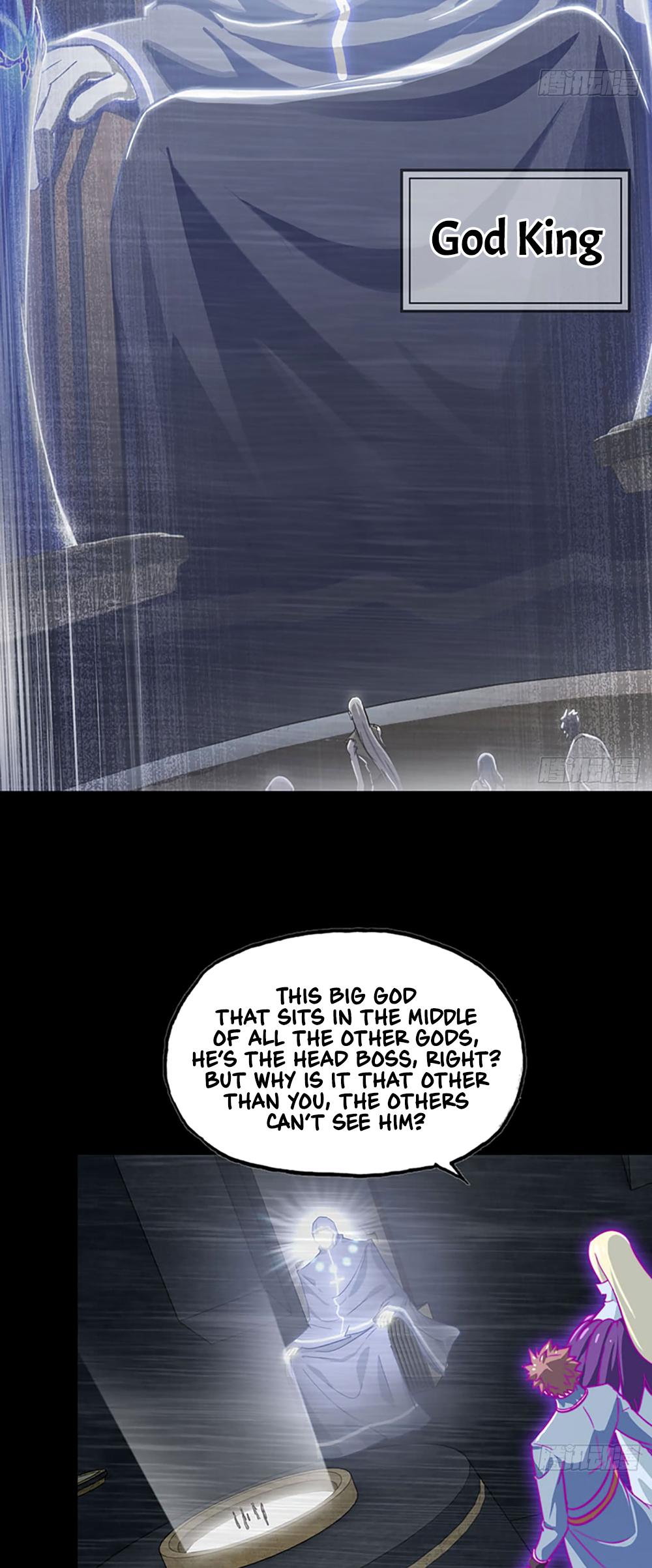 Page 11 of Chapter 187