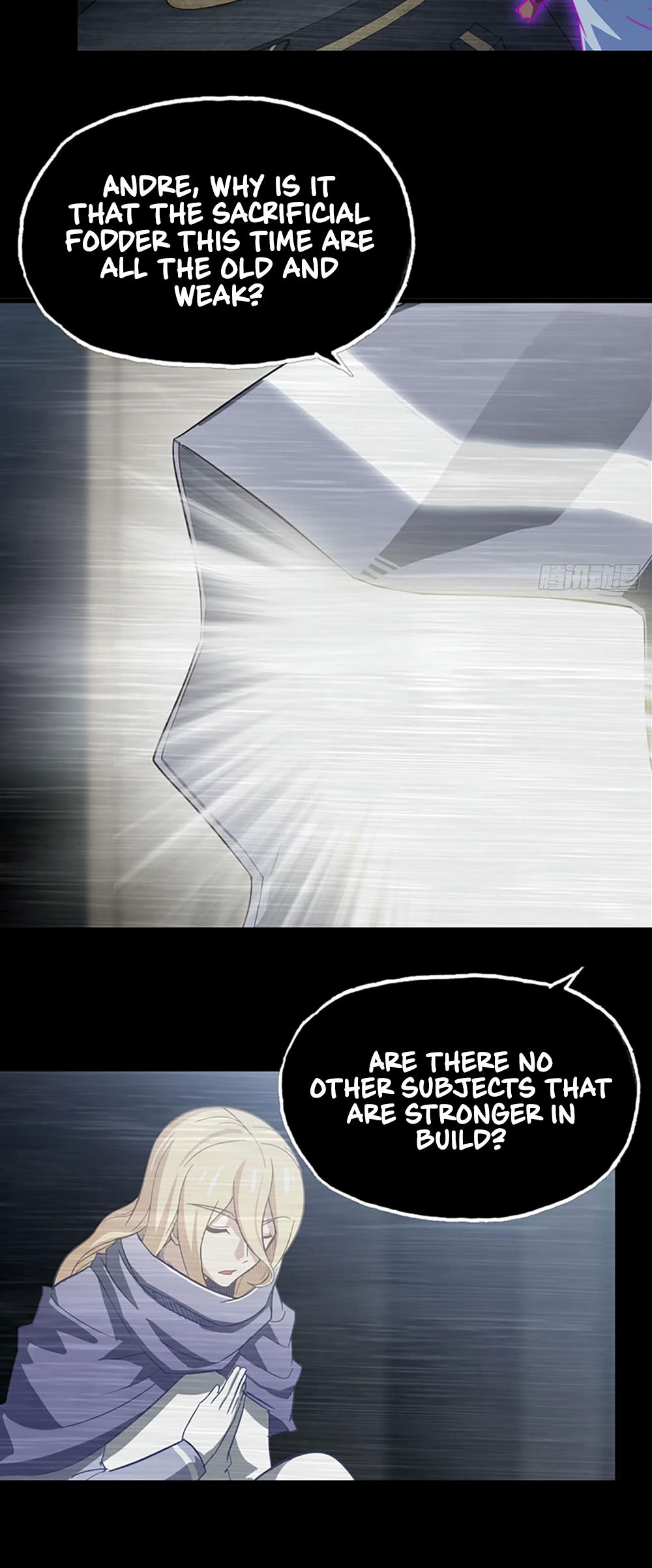 Page 12 of Chapter 187
