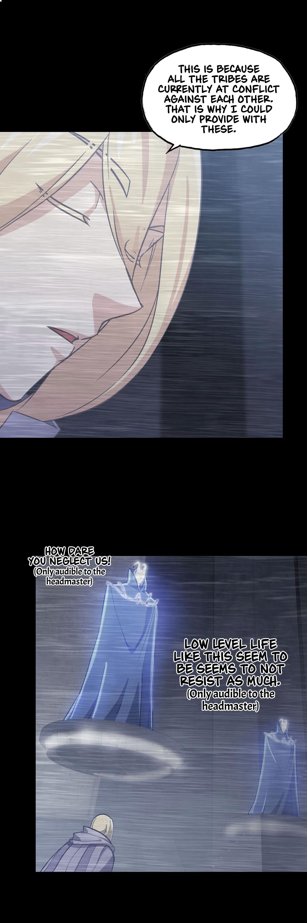 Page 13 of Chapter 187