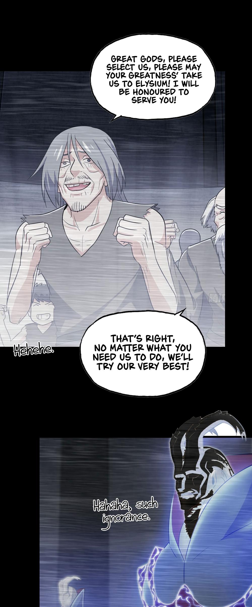 Page 14 of Chapter 187