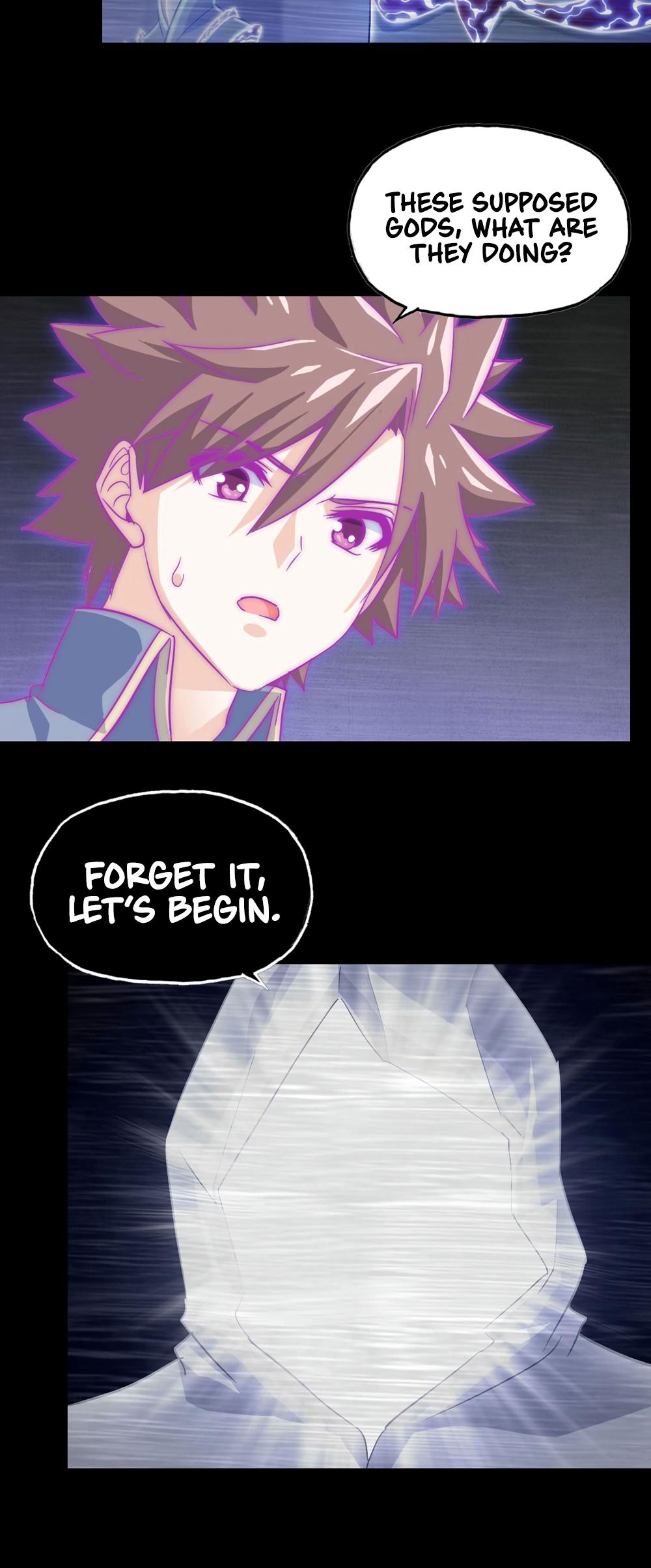 Page 15 of Chapter 187