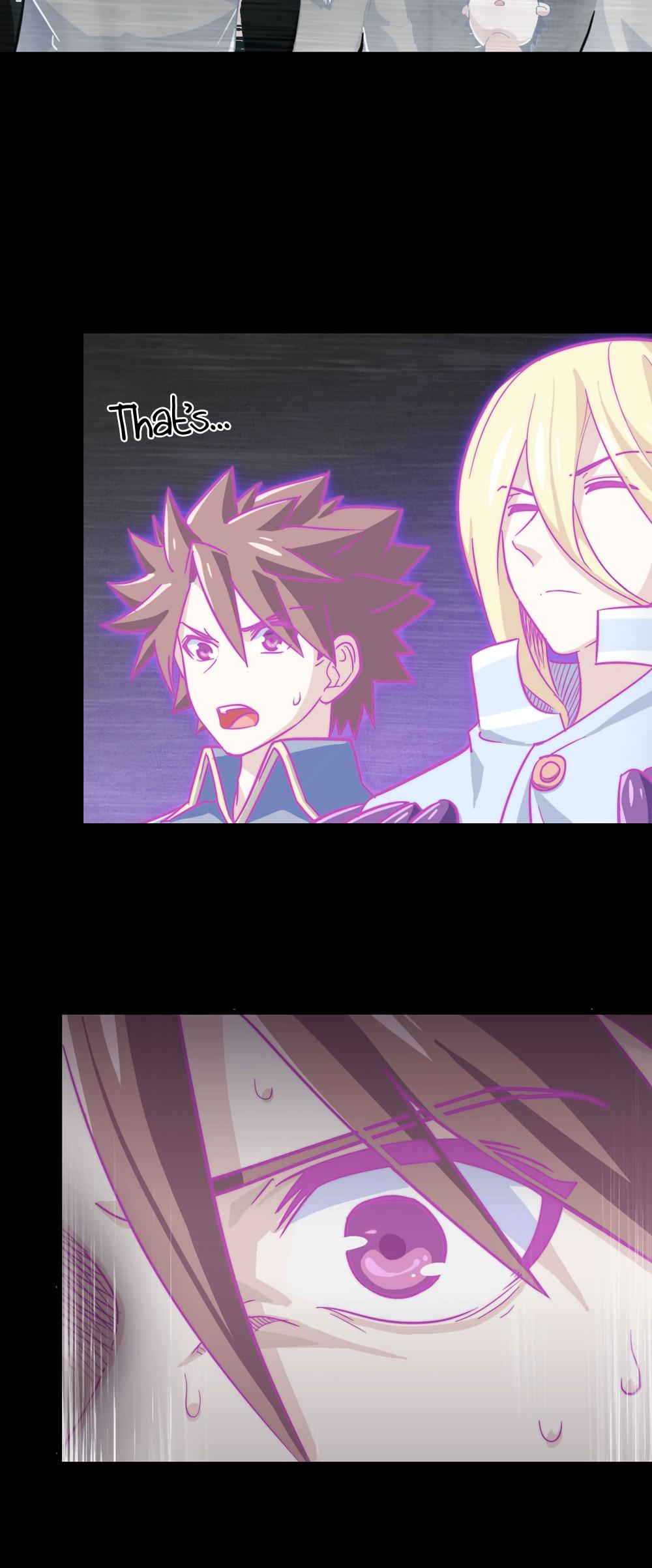 Page 18 of Chapter 187
