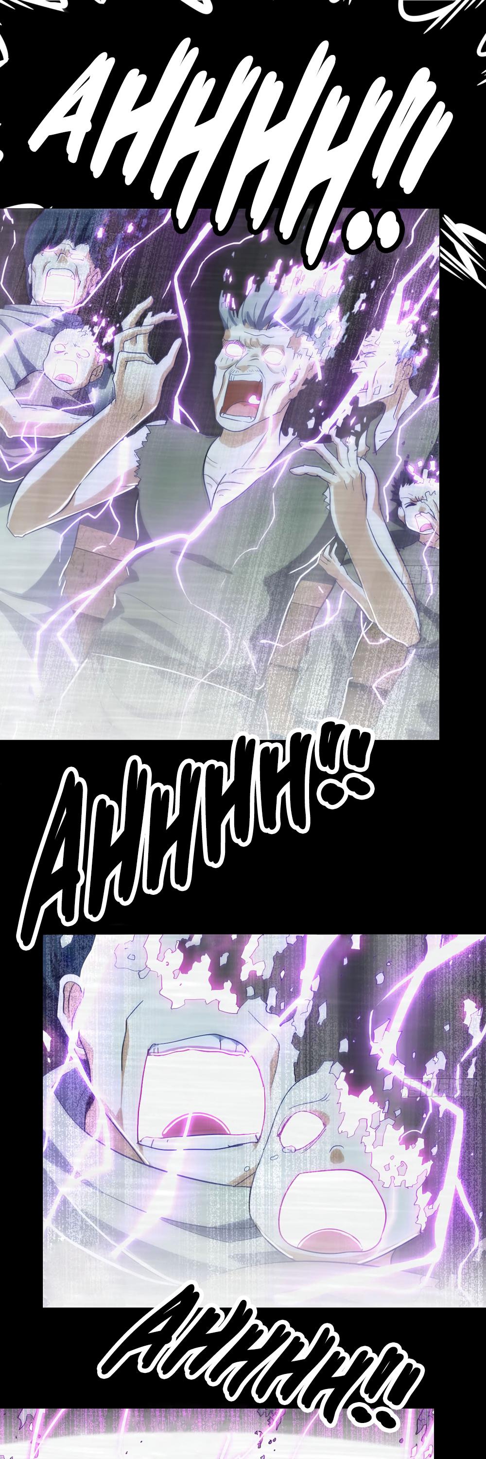 Page 20 of Chapter 187
