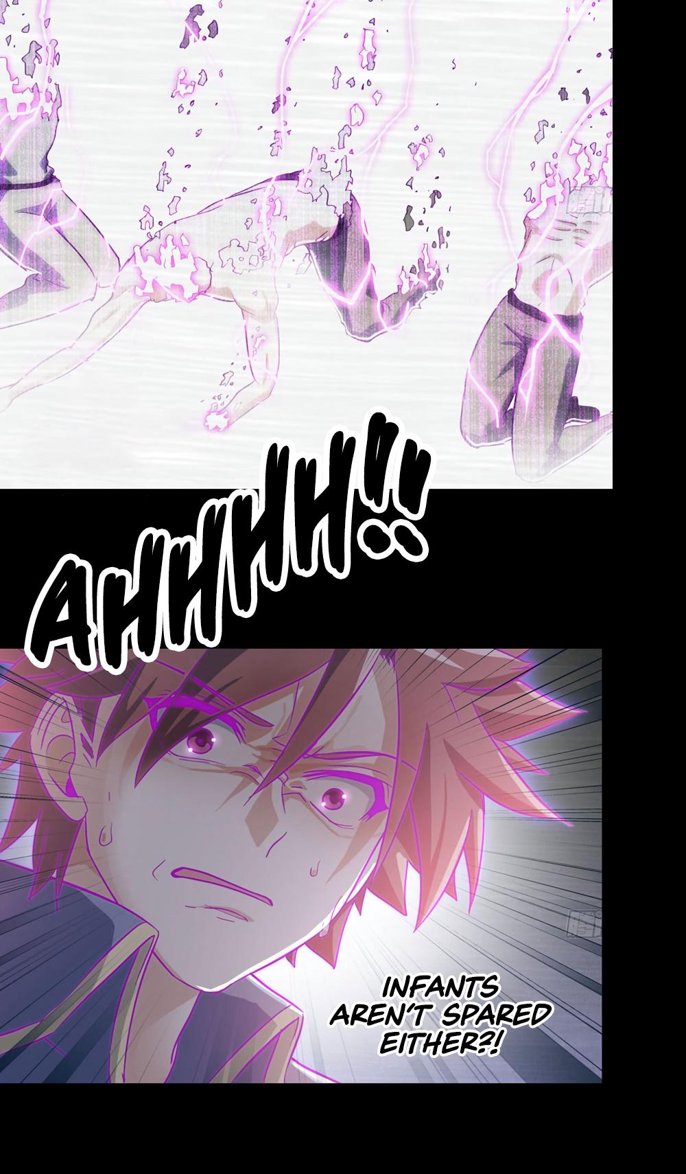 Page 21 of Chapter 187