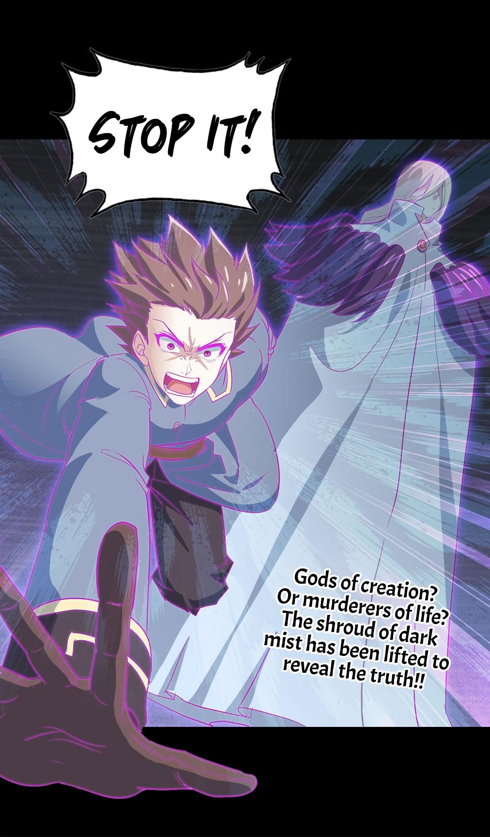 Page 22 of Chapter 187