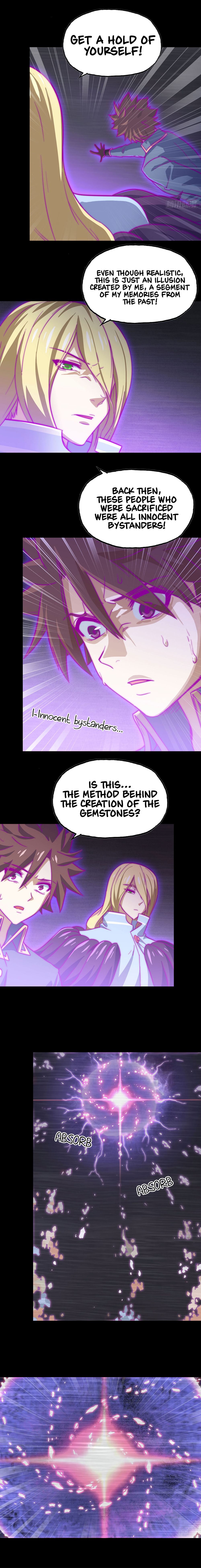 Page 2 of Chapter 188