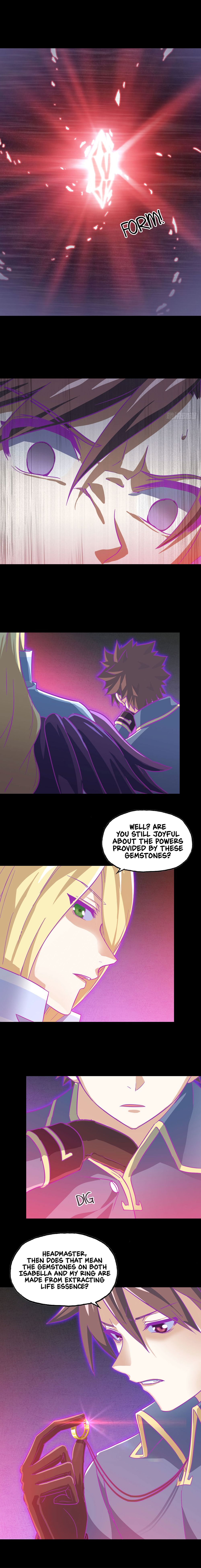 Page 3 of Chapter 188