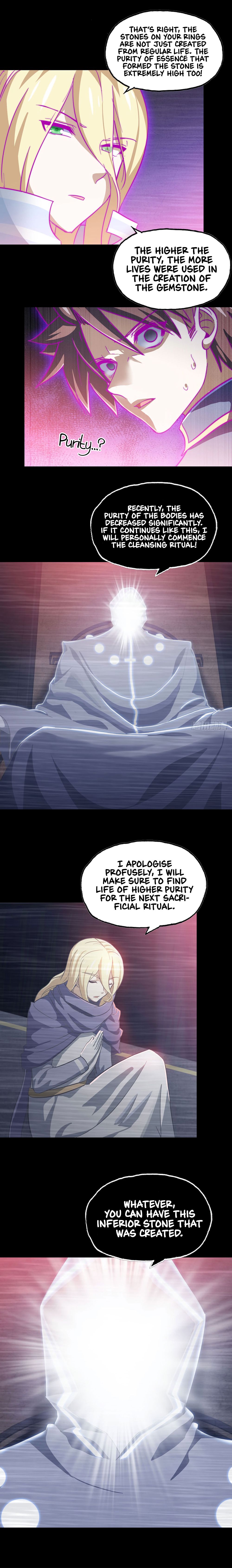 Page 4 of Chapter 188