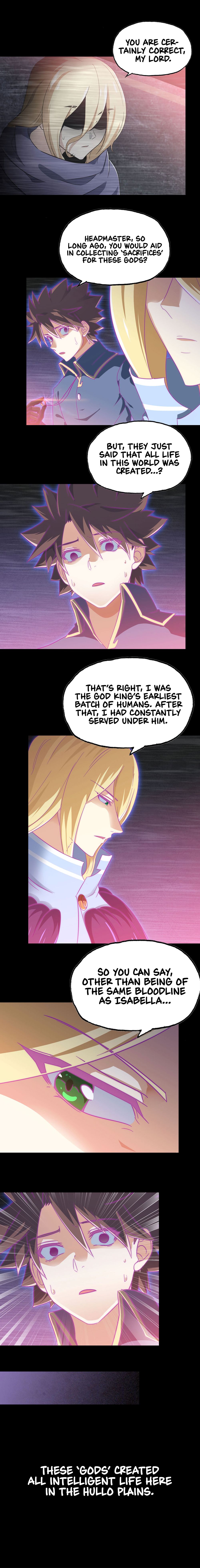 Page 6 of Chapter 188
