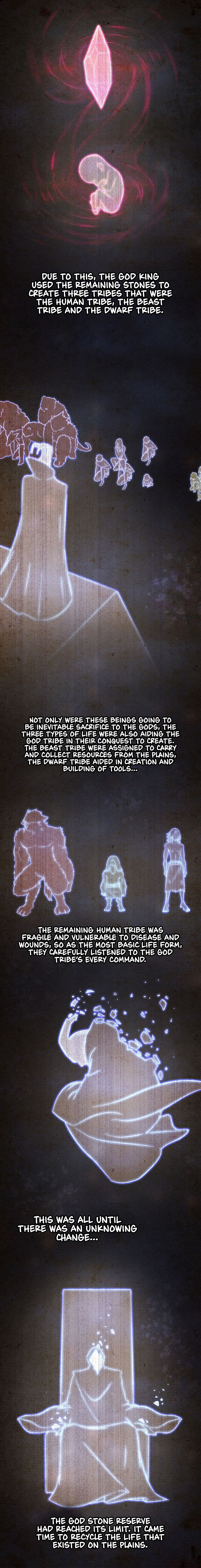 Page 8 of Chapter 188