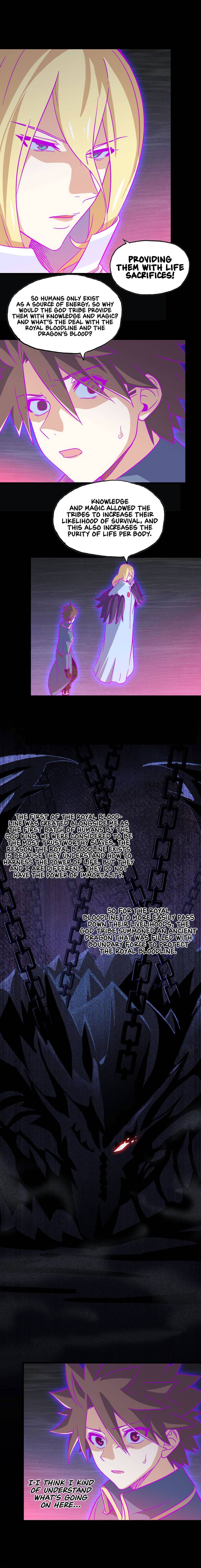 Page 3 of Chapter 189